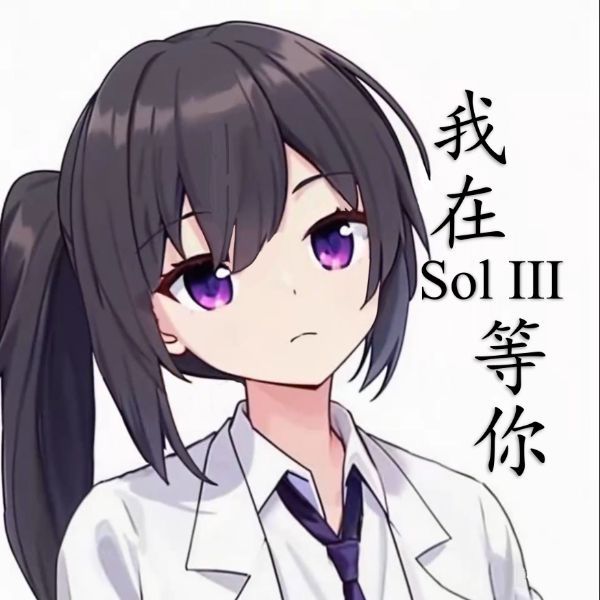 咖啡今天仍然在电鱼